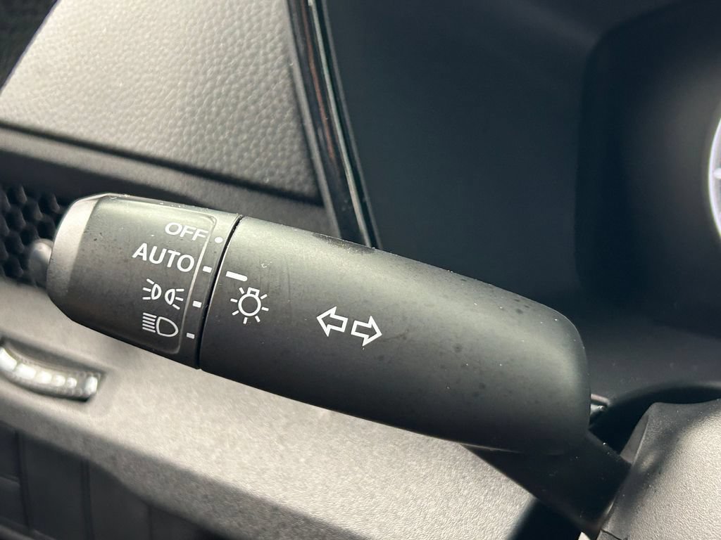 Used 2024 Honda CR-V EX image 25