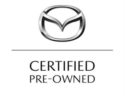 Certified 2023 MAZDA CX-30 AWD 2.5 S w/ Preferred Package