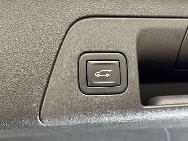 Certified 2023 Buick Envision Avenir AWD/4WD image 29