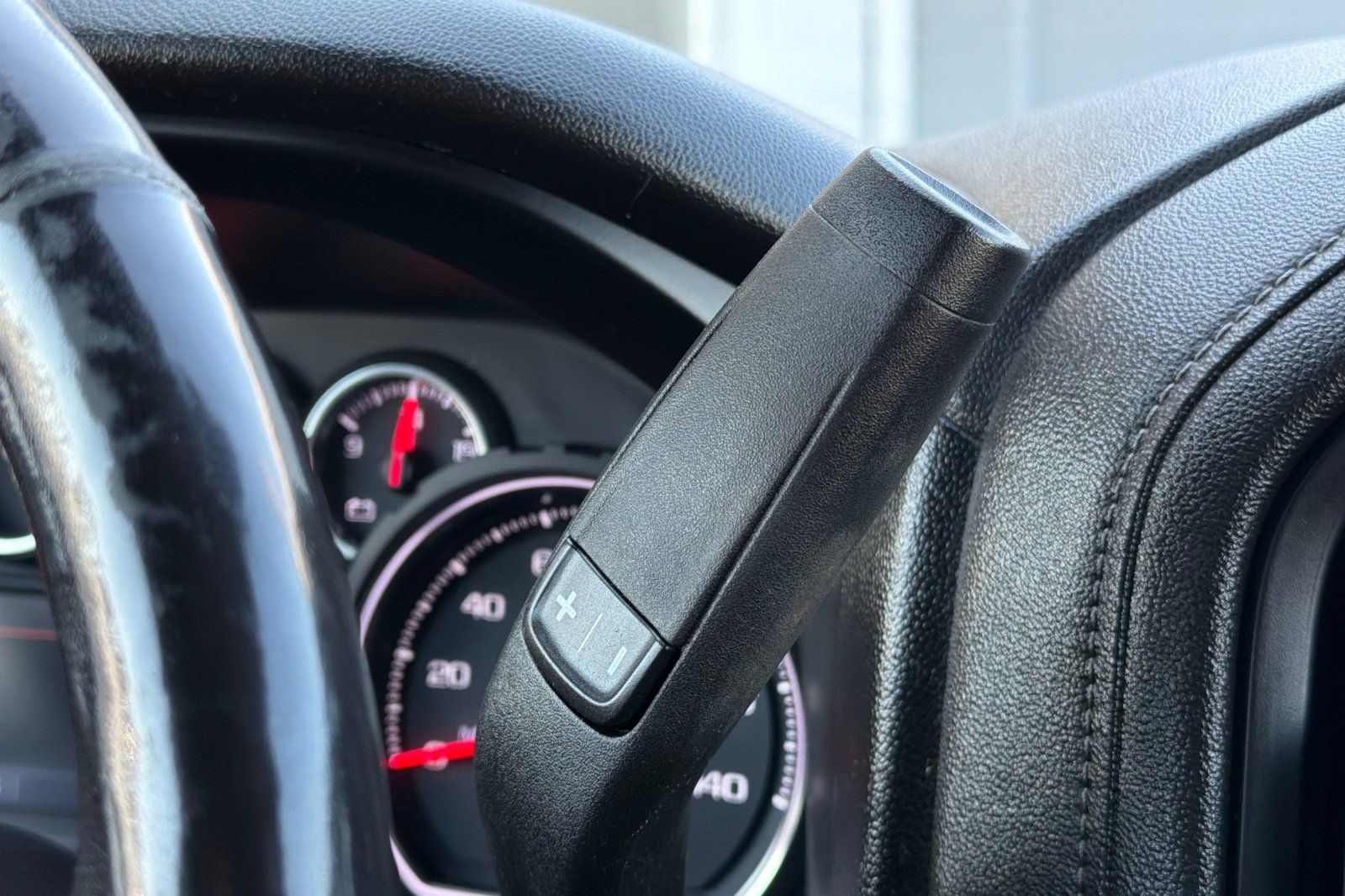 Used 2019 Chevrolet Silverado 1500 RST w/ All-Star Edition AWD/4WD image 17