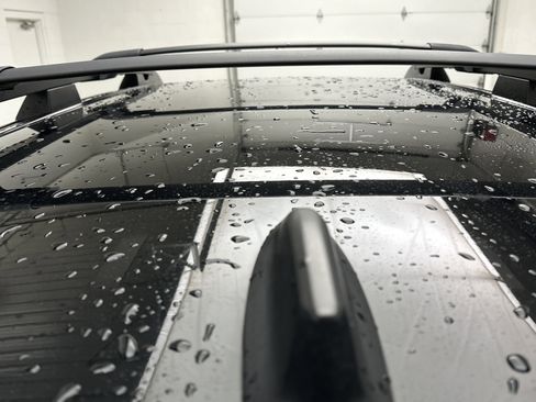 Used 2020 Subaru Ascent Premium w/ Convenience Package image 10