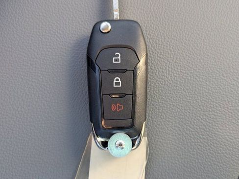 New 2026 Ford F250 XL w/ XL Off-Road Package image 27