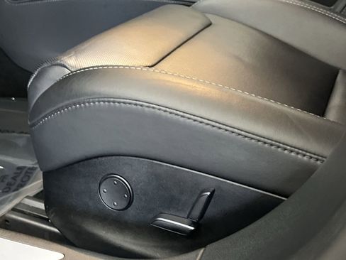 Used 2019 Tesla Model S P100D AWD/4WD image 12