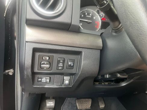 Used 2014 Toyota Tundra SR5 image 27