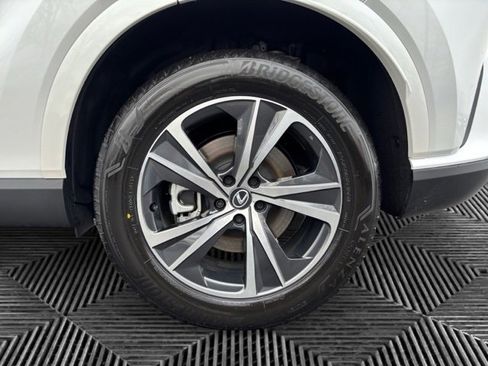 Used 2024 Lexus RX 350 350 Premium image 30