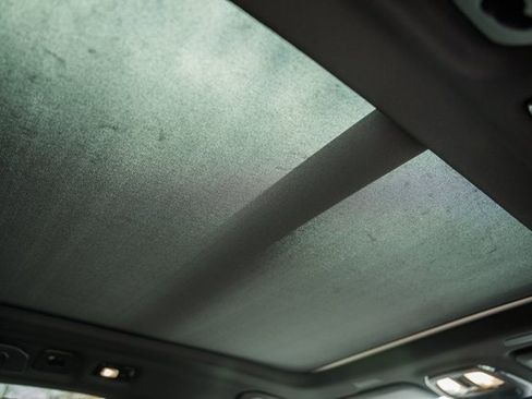 New 2026 Volvo V60 B5 Cross Country Plus w/ Protection Package Premier image 33