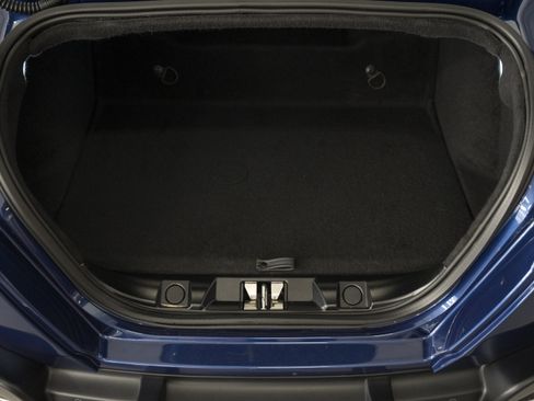Used 2023 Ferrari Roma RWD image 46