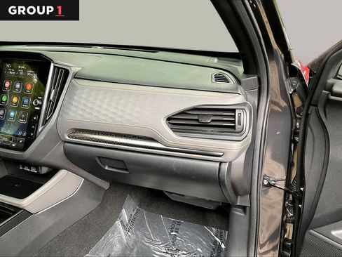 Used 2026 Subaru Forester Wilderness AWD/4WD image 19