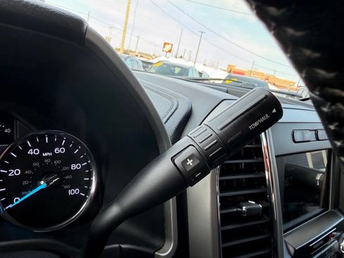 Used 2018 Ford F250 Lariat w/ Chrome Package image 23