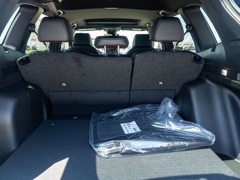 Used 2025 Honda CR-V Sport-L image 19