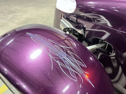 Used 1999 Plymouth Prowler image 25