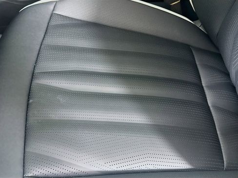 New 2026 Kia EV9 GT-Line image 23