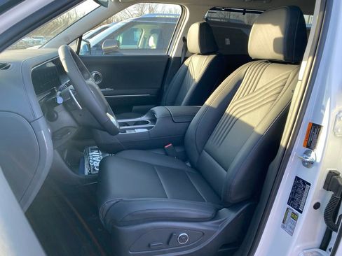 New 2026 Hyundai Palisade SEL image 27