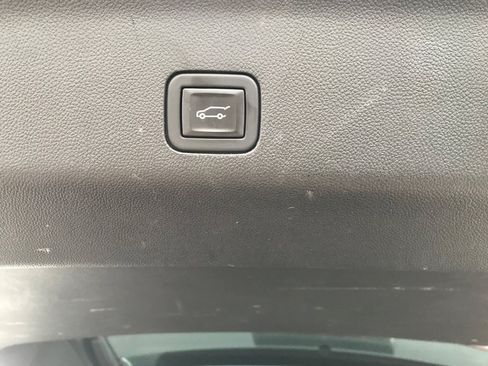 Certified 2023 GMC Yukon Denali w/ Max Trailering Package image 14