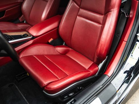 Used 2021 Porsche 911 Carrera S RWD image 14