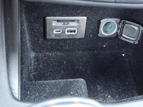 Certified 2022 Cadillac XT4 Sport image 19