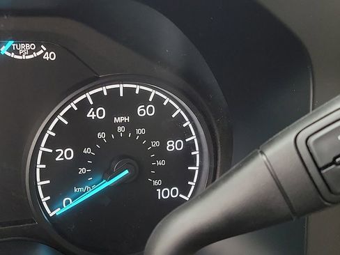 New 2026 Ford F350 XLT w/ FX4 Off-Road Package image 23