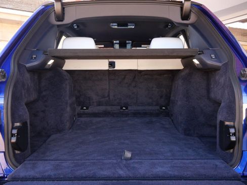 Certified 2023 Rolls-Royce Cullinan image 24