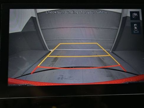 Used 2023 Hyundai Tucson SEL w/ Convenience Package FWD image 26
