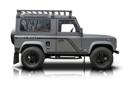 Used 2010 Nissan Rogue image 2