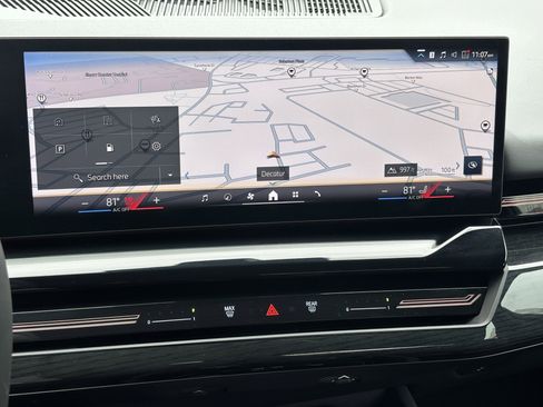 Used 2026 BMW 530i image 15