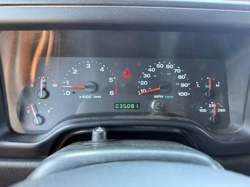 Used 2005 Jeep Wrangler Unlimited Rubicon AWD/4WD image 21