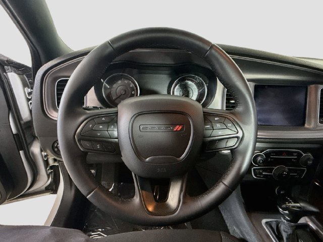 Used 2023 Dodge Charger SXT RWD image 12