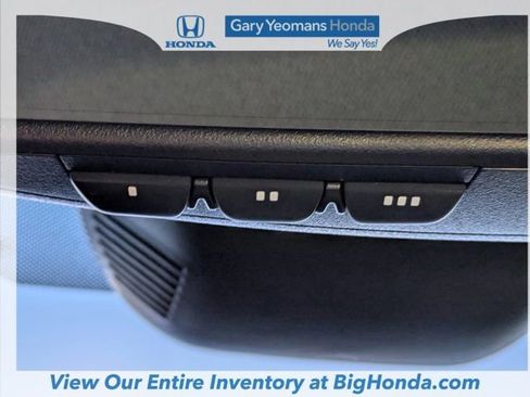 Used 2021 Hyundai Santa Fe Limited image 34