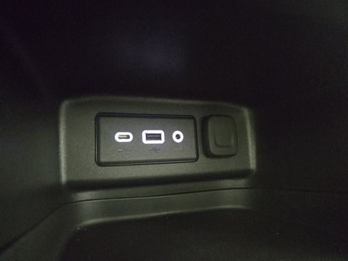 Certified 2023 Chevrolet Equinox LT image 27