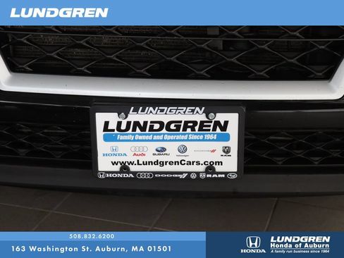 Used 2019 Hyundai Tucson SE AWD/4WD image 29