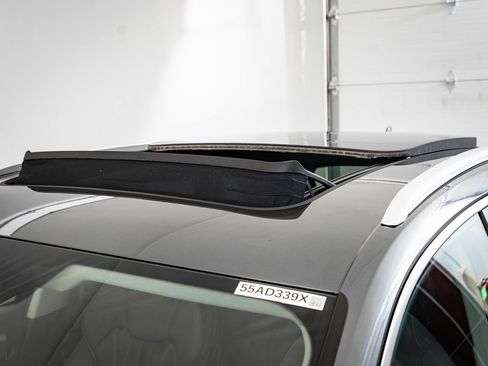 Certified 2025 Audi Q5 2.0T Premium Plus w/ Premium Plus Package image 14