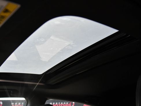 Used 2021 Honda Civic Sport Touring image 34