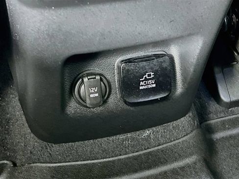 Used 2024 Kia Telluride SX Prestige AWD/4WD image 36