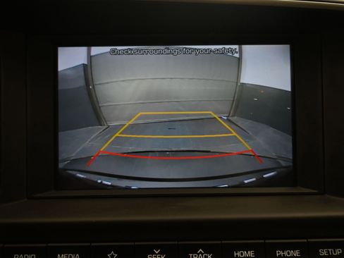 Used 2020 Hyundai Elantra Value Edition image 15