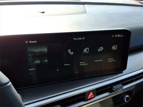 New 2026 Kia Sorento S image 19