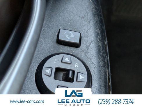 Used 2013 Kia Rio EX w/ Convenience Pkg image 15