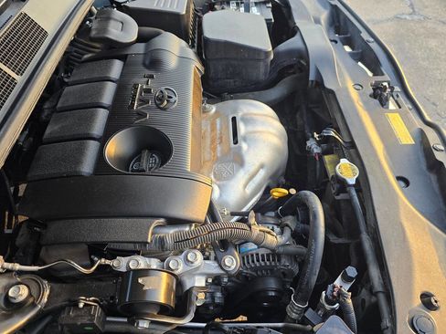 Used 2012 Toyota Venza LE image 52