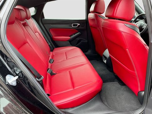 Used 2025 Acura Integra A-Spec image 26