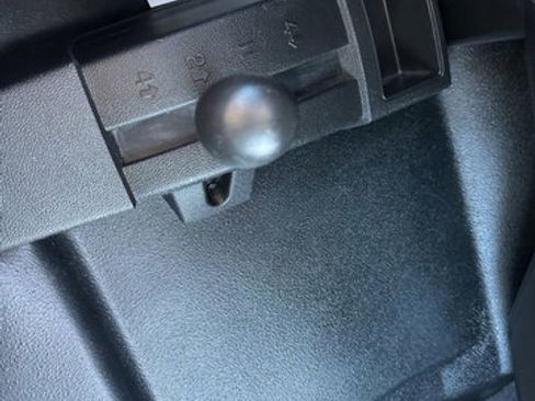 Used 2019 Chevrolet Silverado 3500 W/T w/ WT Convenience Package image 19