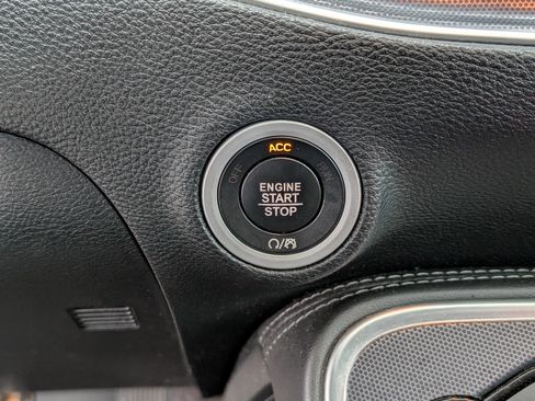 Used 2016 Dodge Challenger R/T Scat Pack image 24