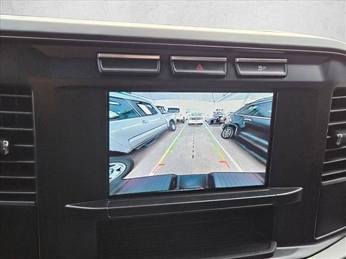 Used 2024 Ford F250 XL w/ XL Driver Assist Package image 14