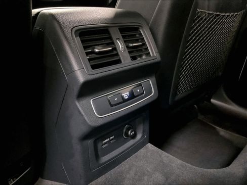 Certified 2023 Audi Q5 2.0T Premium Plus w/ Premium Plus Package image 31