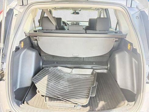 Used 2018 Honda CR-V EX image 14