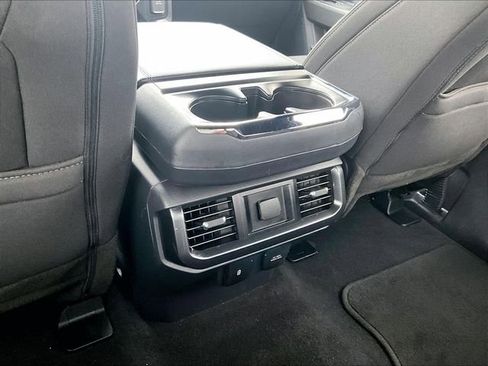 Used 2023 Ford F150 XLT w/ Equipment Group 302A High AWD/4WD image 28