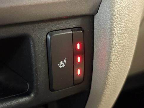 Used 2020 Honda Pilot EX-L image 27