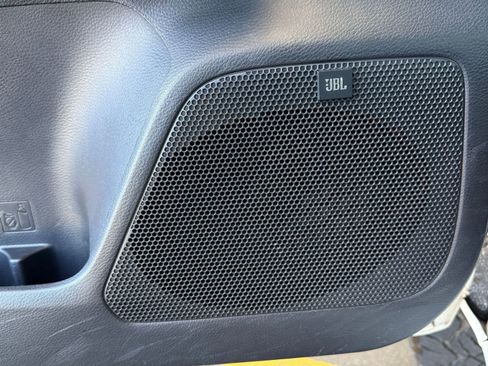 Used 2020 Toyota Tacoma TRD Pro AWD/4WD image 26