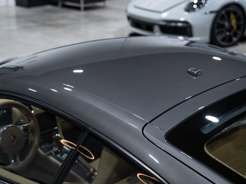 Used 2014 Porsche Cayman S RWD image 60