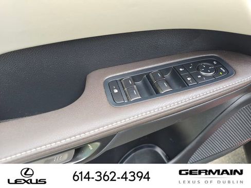 Certified 2024 Lexus RX 350 Premium w/ Convenience Package AWD/4WD image 35