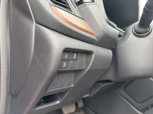 Used 2020 Honda CR-V EX image 14