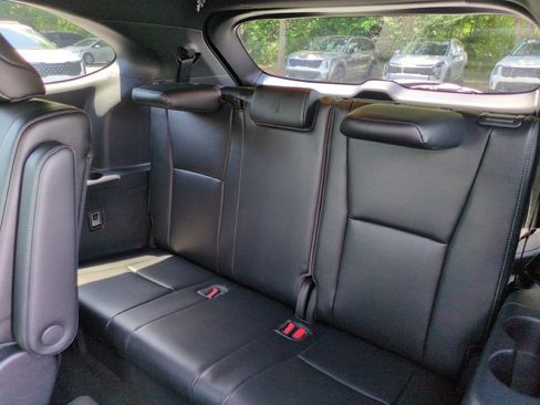 Used 2021 Toyota Highlander XSE AWD/4WD image 27